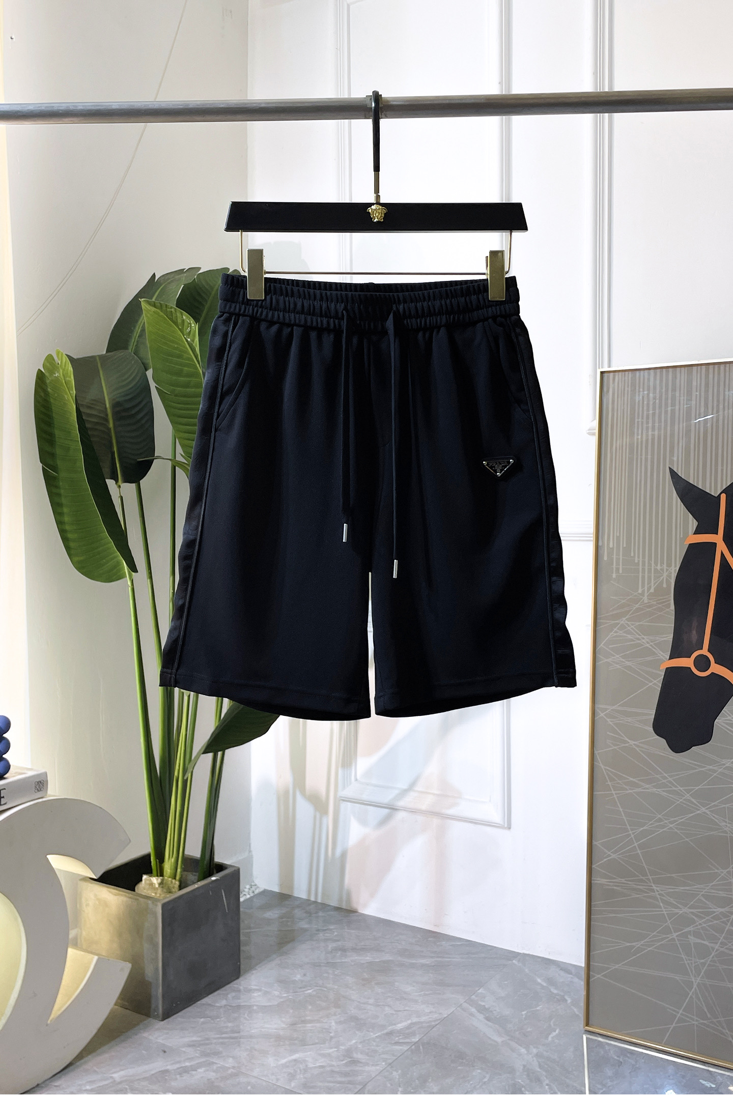 clothes and pants